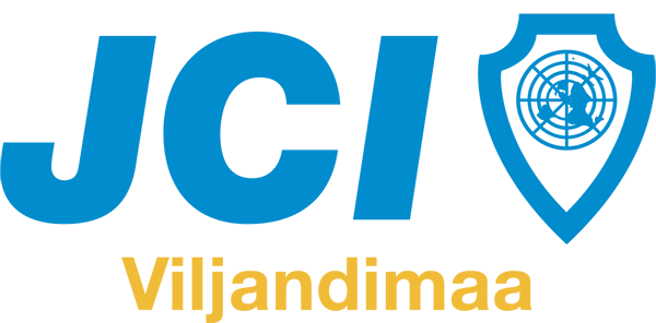 JCI Viljandimaa