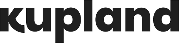 Kupland