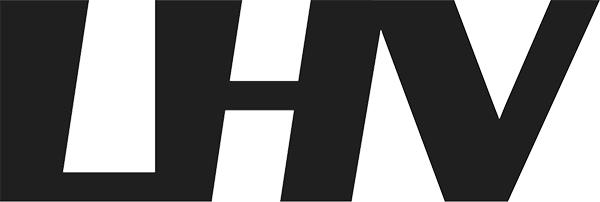 LHV