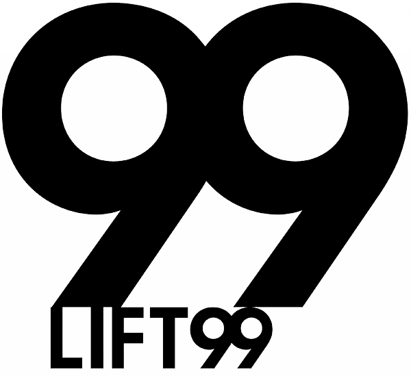 Lift99