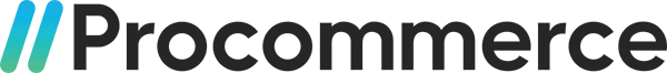 Procommerce