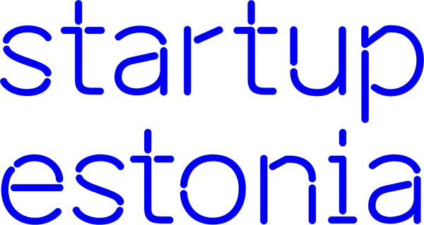 startup-estonia