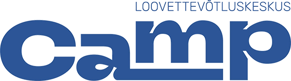 Loovettevõtluskeskus