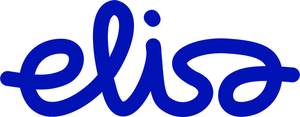 Elisa