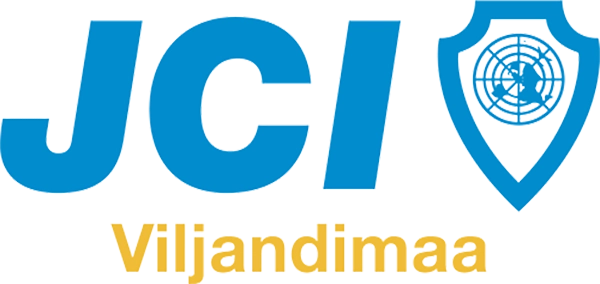 JCI Viljandimaa