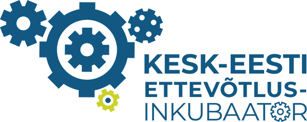 Kesk-Eesti Ettevõtlusinkubaator