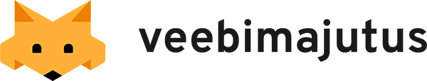 Veebimajutus