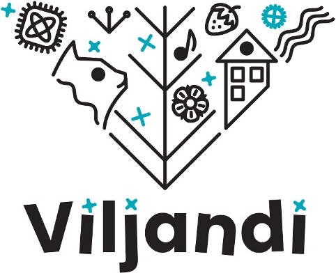 Viljandi Linn
