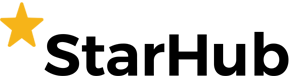 StarHub